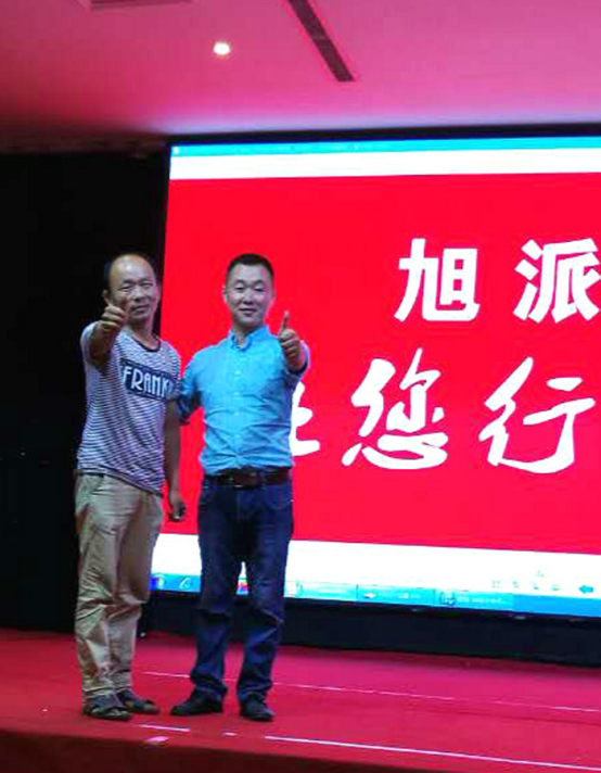 图片6.png 图片6.png