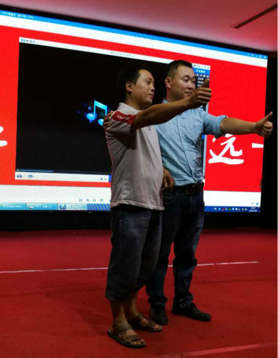 图片7.png 图片7.png