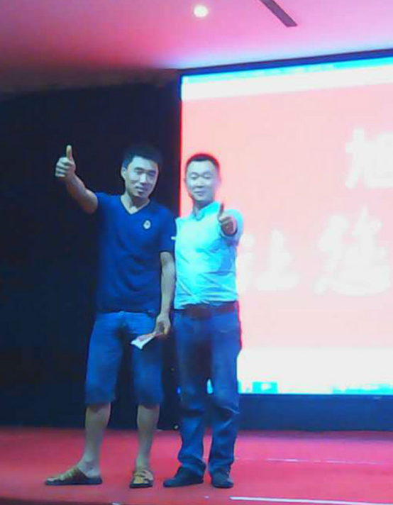 图片8.png 图片8.png