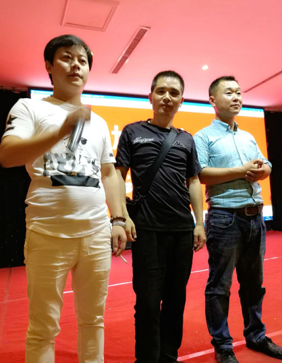 图片10.png 图片10.png