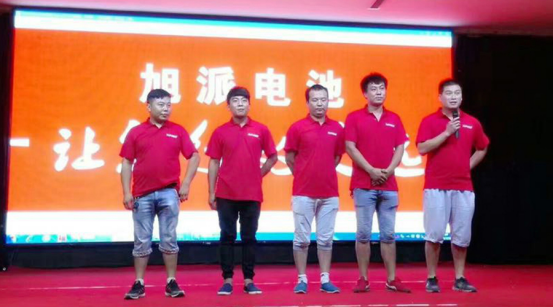 图片11.png 图片11.png