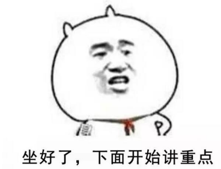7.png 7.png