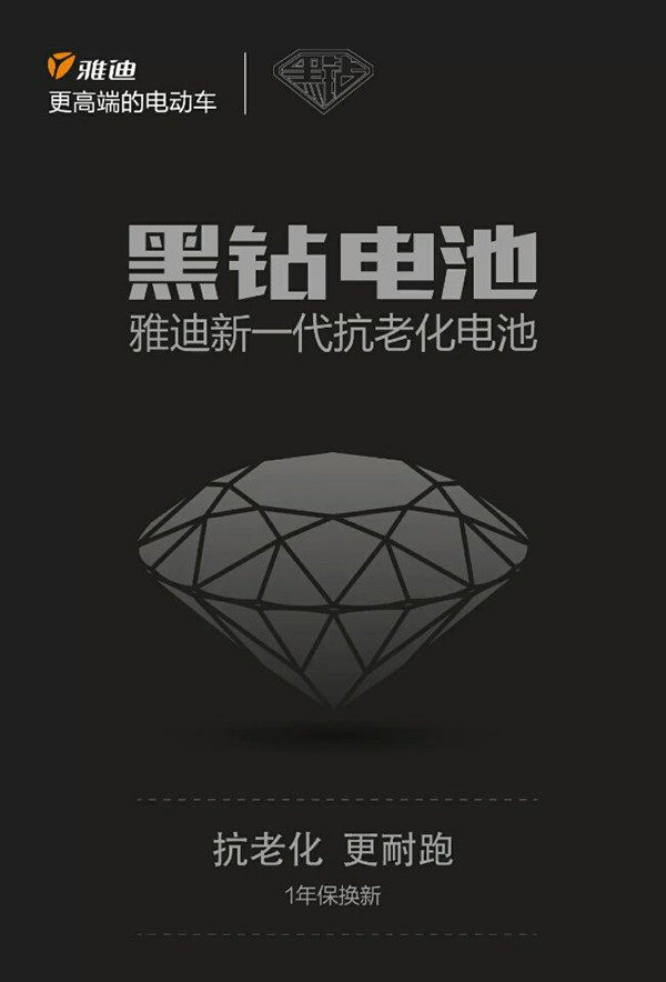 1_副本.jpg 1_副本.jpg