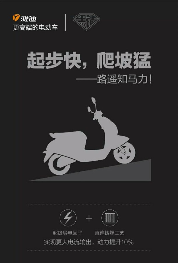 2_副本.jpg 2_副本.jpg