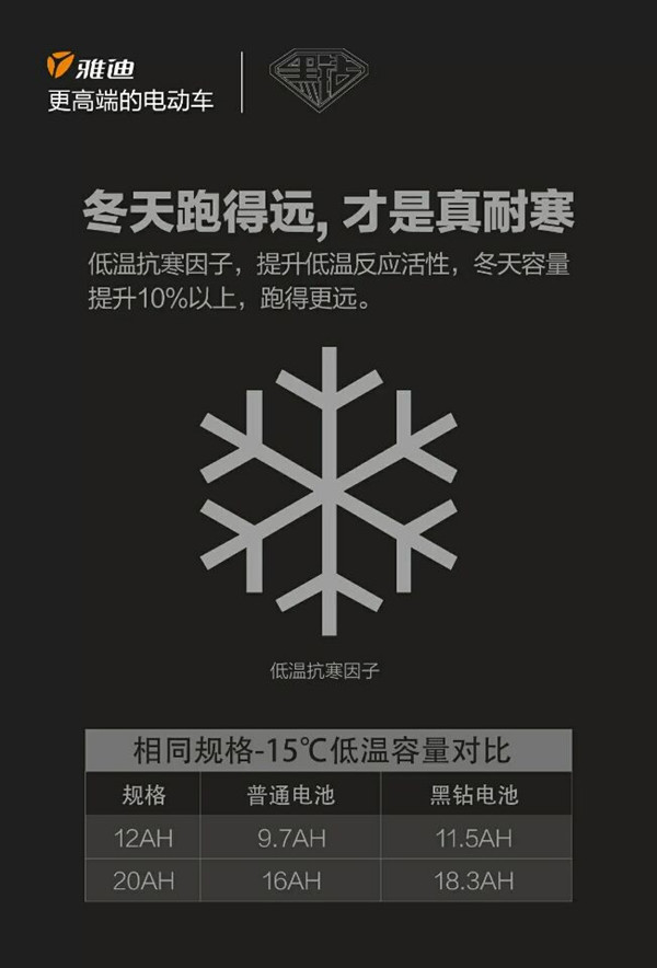 5_副本.jpg 5_副本.jpg