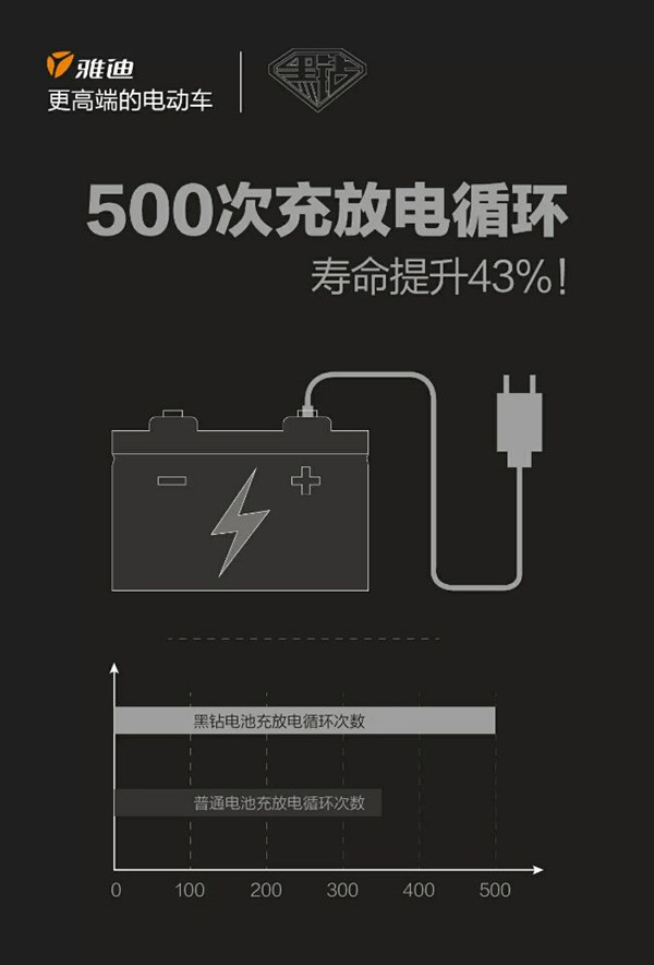6_副本.jpg 6_副本.jpg