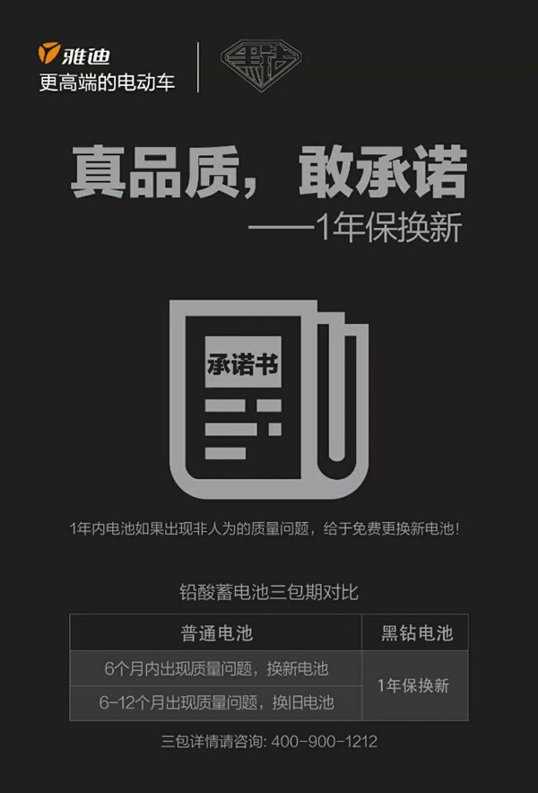 7_副本.jpg 7_副本.jpg