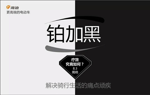 8_副本.jpg 8_副本.jpg