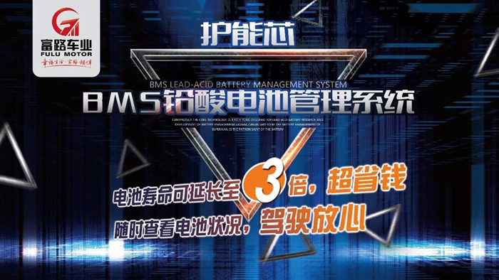 2_副本.png 2_副本.png