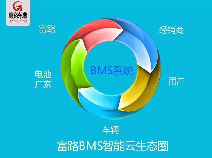 3_副本.png 3_副本.png