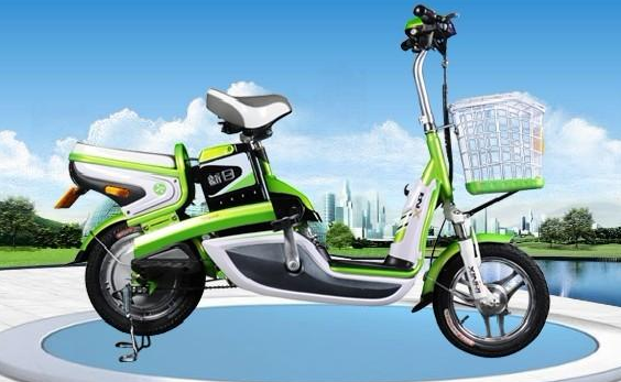 QQ截图20160919100613.png QQ截图20160919100613.png