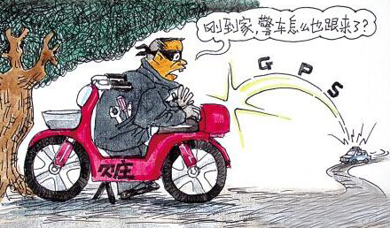 QQ截图20160923101851.png QQ截图20160923101851.png