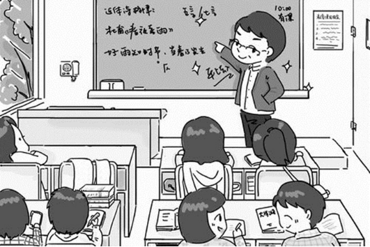 在这个新能源汽车班  谁才是老师眼中的“三好学生”147.png