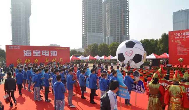 6408.jpg 6408.jpg
