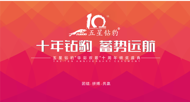 image001.png image001.png