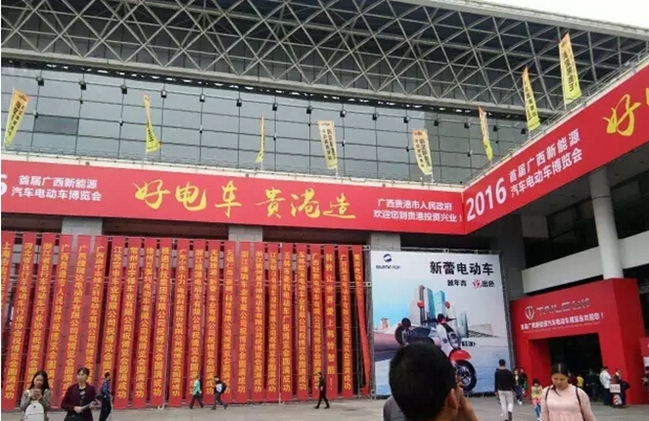 03.jpg