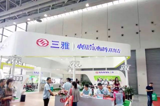 QQ截图20161031113402.png QQ截图20161031113402.png