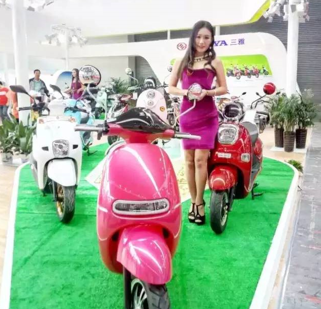 QQ截图20161031113415.png QQ截图20161031113415.png
