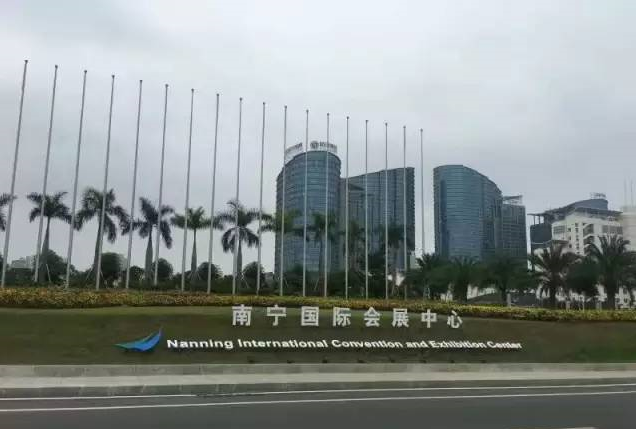 QQ截图20161031113327.png QQ截图20161031113327.png