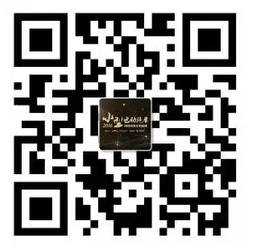 QQ图片20161021190825.png QQ图片20161021190825.png