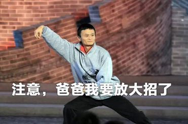 葵花宝典来啦,如何能在2016小型车年度盛典中拿奖?1608.png 葵花宝典来啦,如何能在2016小型车年度盛典中拿奖?1608.png