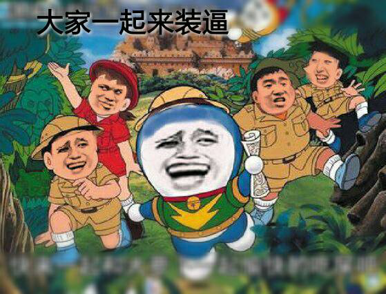 葵花宝典来啦,如何能在2016小型车年度盛典中拿奖?1764.png 葵花宝典来啦,如何能在2016小型车年度盛典中拿奖?1764.png
