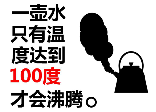 葵花宝典来啦,如何能在2016小型车年度盛典中拿奖?2301.png 葵花宝典来啦,如何能在2016小型车年度盛典中拿奖?2301.png