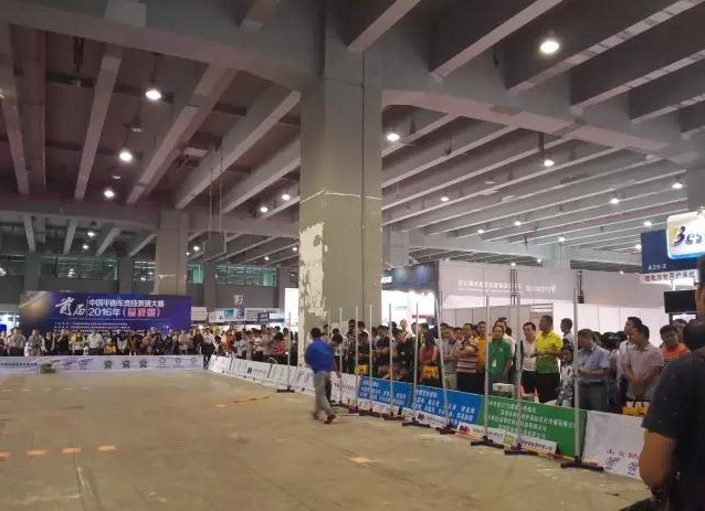 QQ截图20161109092855.png QQ截图20161109092855.png