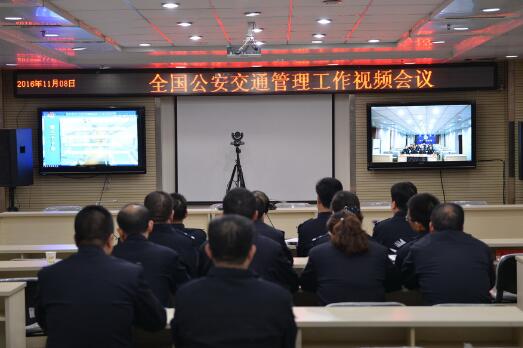 QQ截图20161110160820.jpg QQ截图20161110160820.jpg