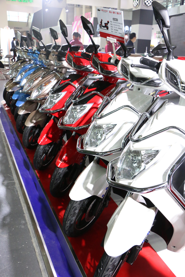3.bmp