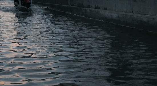 0 (2).gif 0 (2).gif