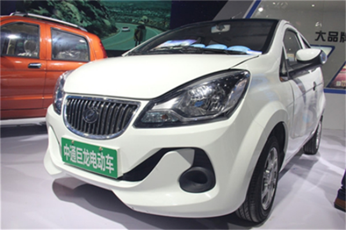 盘点几款小型电动车型的升级款1328.png 盘点几款小型电动车型的升级款1328.png
