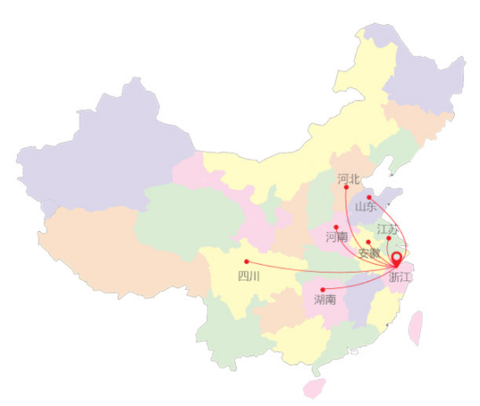 年度特别策划丨小型电动汽车优秀经销商系列报道（一）565.png