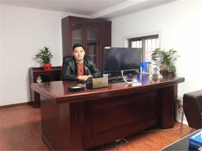 图片1.jpg 图片1.jpg