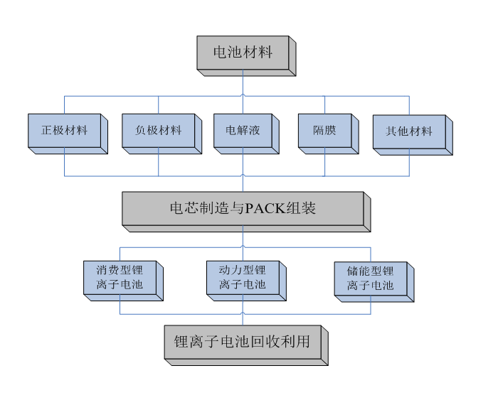 QQ截图20161110095919.png