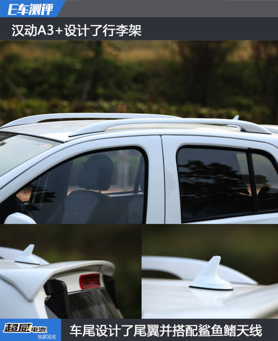 汉唐改图572.png 汉唐改图572.png