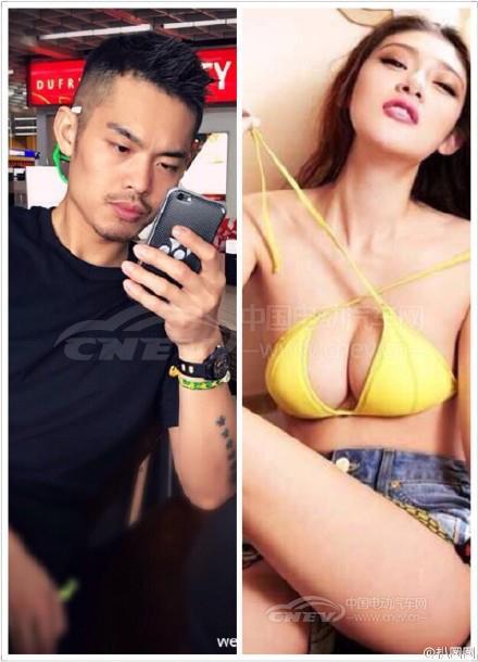 林丹都出轨了,还能相信谁?673.png 林丹都出轨了,还能相信谁?673.png