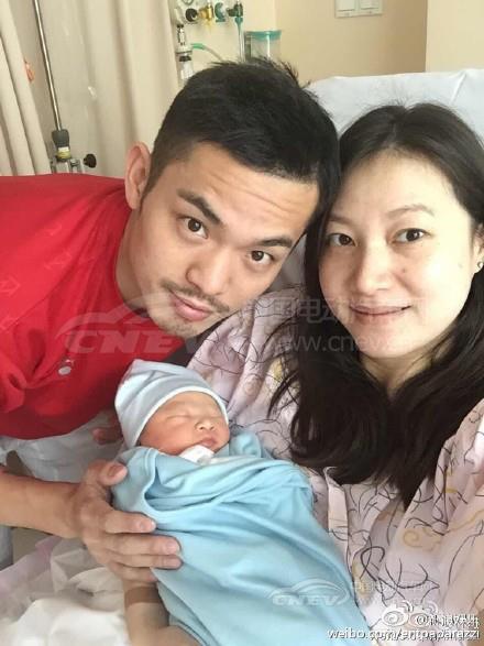 林丹都出轨了,还能相信谁?797.png 林丹都出轨了,还能相信谁?797.png