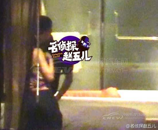 林丹都出轨了,还能相信谁?538.png 林丹都出轨了,还能相信谁?538.png