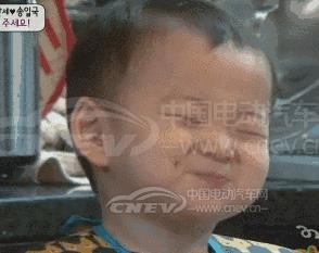 林丹都出轨了,还能相信谁?2035.png 林丹都出轨了,还能相信谁?2035.png