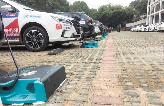 湖南新能源补贴 湖南新能源补贴
