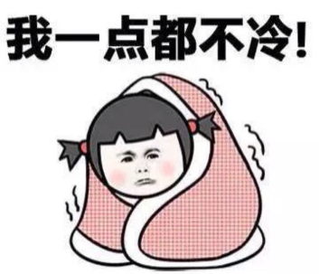 小型电动汽车 小型电动汽车