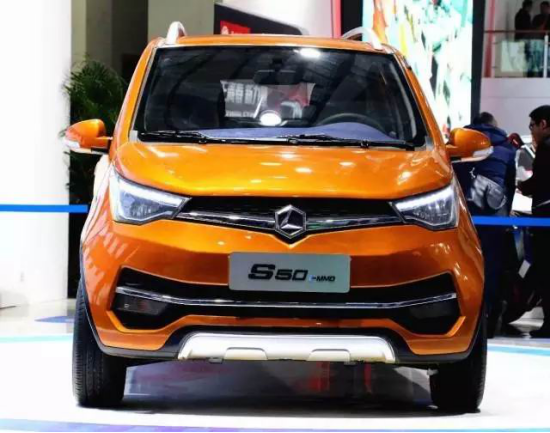 雷丁 S50 雷丁 S50