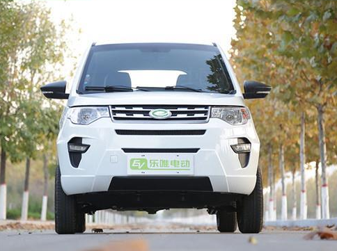 乐唯V3S 乐唯V3S