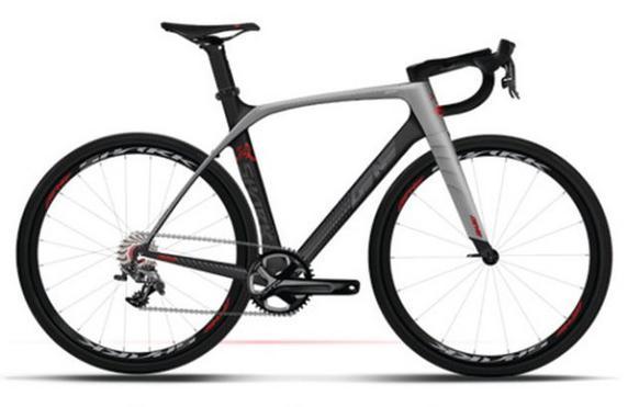 LeEco LeEco