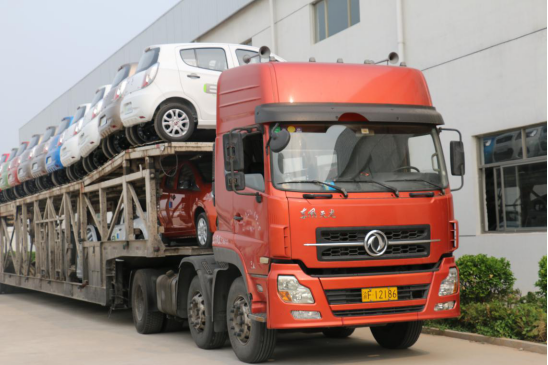 佐俊汽车 佐俊汽车