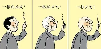 QQ截图20170209112438.png