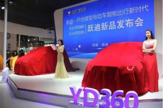QQ截图20170220134300.png QQ截图20170220134300.png