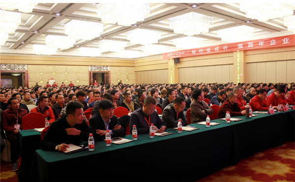 360截图20170313170050016.png 360截图20170313170050016.png