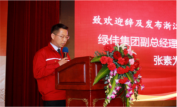 360截图20170313170112764.png 360截图20170313170112764.png